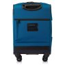 Tripp Superlite 4W Aqua Cabin Suitcase 55x37x20cm Tripp Superlite 4W Aqua Cabin Suitcase 55x37x20cm
