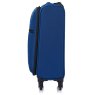 Tripp Ultra Lite Ocean Blue Cabin Suitcase 55x35x20cm Tripp Ultra Lite Ocean Blue Cabin Suitcase 55x35x20cm