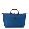 Ultra Lite Large Tote OCEAN BLUE