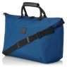 Tripp Tripp Ocean Blue 'Ultra Lite' Large Tote