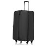 Tripp Superlite 4W Charcoal Large Suitcase Tripp Superlite 4W Charcoal Large Suitcase