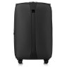 Superlite 4W Medium 4 wheel SC 70cm CHARCOAL