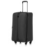 Tripp Superlite 4W Charcoal Medium Suitcase Tripp Superlite 4W Charcoal Medium Suitcase