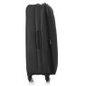 Tripp Superlite 4W Charcoal Medium Suitcase Tripp Superlite 4W Charcoal Medium Suitcase
