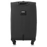 Tripp Superlite 4W Charcoal Medium Suitcase Tripp Superlite 4W Charcoal Medium Suitcase