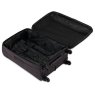 Tripp Superlite 4W Charcoal Medium Suitcase Tripp Superlite 4W Charcoal Medium Suitcase
