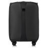 Superlite 4W Cabin 4 wheel SC 55cm CHARCOAL
