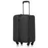 Tripp Superlite 4W Charcoal Cabin Suitcase 55x37x20cm Tripp Superlite 4W Charcoal Cabin Suitcase 55x37x20cm