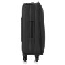 Tripp Superlite 4W Charcoal Cabin Suitcase 55x37x20cm Tripp Superlite 4W Charcoal Cabin Suitcase 55x37x20cm