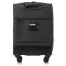 Tripp Superlite 4W Charcoal Cabin Suitcase 55x37x20cm Tripp Superlite 4W Charcoal Cabin Suitcase 55x37x20cm