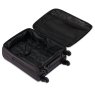 Tripp Superlite 4W Charcoal Cabin Suitcase 55x37x20cm Tripp Superlite 4W Charcoal Cabin Suitcase 55x37x20cm