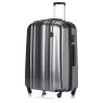 Tripp Absolute Lite Pewter Large Suitcase Tripp Absolute Lite Pewter Large Suitcase