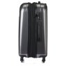 Tripp Absolute Lite Pewter Medium Suitcase Tripp Absolute Lite Pewter Medium Suitcase
