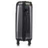 Tripp Absolute Lite Pewter Cabin Suitcase 55x39x20cm Tripp Absolute Lite Pewter Cabin Suitcase 55x39x20cm