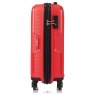 Tripp Escape Poppy Cabin Suitcase 55x39x20cm Tripp Escape Poppy Cabin Suitcase 55x39x20cm