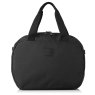 Ultra Lite Holdall BLACK