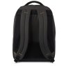 Tripp Style Lite Graphite Laptop Backpack Tripp Style Lite Graphite Laptop Backpack