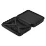 Tripp Escape Black Cabin Suitcase 55x39x20cm Tripp Escape Black Cabin Suitcase 55x39x20cm