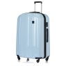 Tripp Absolute Lite Ice Blue Large Suitcase Tripp Absolute Lite Ice Blue Large Suitcase