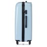 Tripp Absolute Lite Ice Blue Large Suitcase Tripp Absolute Lite Ice Blue Large Suitcase
