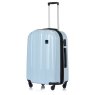 Tripp Absolute Lite Ice Blue Medium Suitcase Tripp Absolute Lite Ice Blue Medium Suitcase