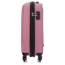 Tripp Chic Rose Cabin Suitcase 55x39x20cm Tripp Chic Rose Cabin Suitcase 55x39x20cm