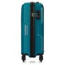 Tripp Escape Teal Cabin Suitcase 55x39x20cm Tripp Escape Teal Cabin Suitcase 55x39x20cm