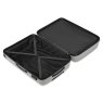Tripp Escape Dove Grey Large Suitcase Tripp Escape Dove Grey Large Suitcase