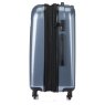 Tripp Absolute Lite Grape Medium Suitcase Tripp Absolute Lite Grape Medium Suitcase