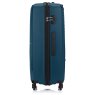 Tripp Chic Navy Large Suitcase Tripp Chic Navy Large Suitcase