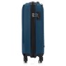 Tripp Chic Navy Cabin Suitcase 55x39x20cm Tripp Chic Navy Cabin Suitcase 55x39x20cm