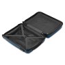 Tripp Chic Navy Cabin Suitcase 55x39x20cm Tripp Chic Navy Cabin Suitcase 55x39x20cm