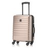 Tripp Horizon Champagne Cabin Suitcase 55x39x20cm Tripp Horizon Champagne Cabin Suitcase 55x39x20cm