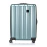 Retro II Medium 4 wheel Suitcase 67cm MINT