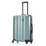 Tripp Retro II Mint Medium Suitcase Tripp Retro II Mint Medium Suitcase