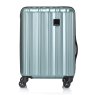 Retro II Cabin 4 wheel Suitcase 55cm MINT