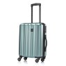 Tripp Retro II Mint Cabin Suitcase 55x39x20cm Tripp Retro II Mint Cabin Suitcase 55x39x20cm