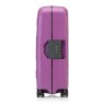 Tripp Supreme Lock Mulberry Cabin Suitcase 55x39x20cm Tripp Supreme Lock Mulberry Cabin Suitcase 55x39x20cm