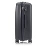 Tripp Holiday 7 Slate Medium Suitcase Tripp Holiday 7 Slate Medium Suitcase