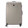 Lite 4W Large 4 wheel Suitcase 81cm BRONZE