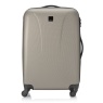 Lite 4W Medium 4 wheel Suitcase 69cm BRONZE