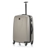Tripp Lite 4W Bronze Medium Suitcase Tripp Lite 4W Bronze Medium Suitcase