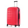 Tripp Holiday 7 Watermelon Large Suitcase Tripp Holiday 7 Watermelon Large Suitcase