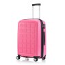 Tripp Holiday 7 Flamingo Medium Suitcase Tripp Holiday 7 Flamingo Medium Suitcase
