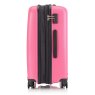 Tripp Holiday 7 Flamingo Medium Suitcase Tripp Holiday 7 Flamingo Medium Suitcase