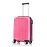 Tripp Holiday 7 Flamingo Cabin Suitcase 55x40x20cm Tripp Holiday 7 Flamingo Cabin Suitcase 55x40x20cm
