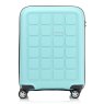 Holiday 7 Cabin 4 wheel Suitcase 55cm MINT