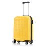 Tripp Holiday 7 Banana Cabin Suitcase 55x40x20cm Tripp Holiday 7 Banana Cabin Suitcase 55x40x20cm