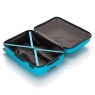Tripp Holiday 7 Turquoise Large Suitcase Tripp Holiday 7 Turquoise Large Suitcase