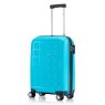 Tripp Holiday 7 Turquoise Cabin Suitcase 55x40x20cm Tripp Holiday 7 Turquoise Cabin Suitcase 55x40x20cm